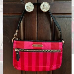 Victoria’s secret purse